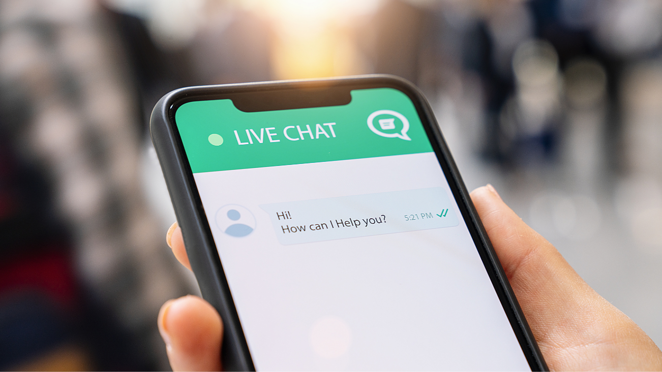 5-repair-shop-reminder-messaging-examples